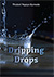 Dripping Drops cover